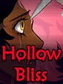 Hollow Bliss cover