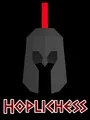 Hoplichess cover art
