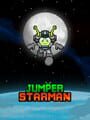 Jumper Starman