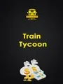 Train Tycoon cover art
