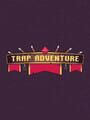 Trap Adventure cover