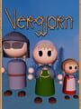 Vergjorn