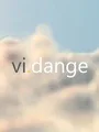 Vi.Dange cover art