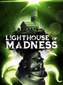 Box Art for Lighthouse of Madness