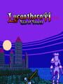 Lycanthorn II: Rain of Beasts