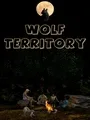 Wolf Territory cover art
