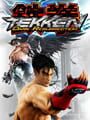 Tekken: Dark Resurrection