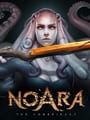 Noara: The Conspiracy