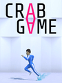 Crab Game poster