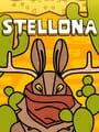 Stellona