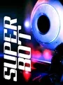 Super Bot cover art