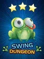 Swing dungeon cover art