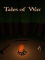 Tales of War