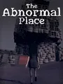 The Abnormal Place cover art