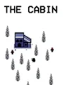 The Cabin cover art