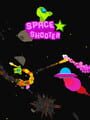 Space Shooter