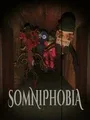 Somniphobia cover art