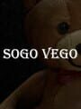 Sogo Vego