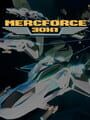 Mercforce: 30X1