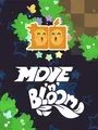 Move 'n' Bloom cover art