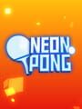 Neon Pong