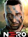 Nero cover art