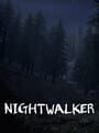 Nightwalker