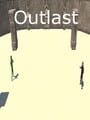 Outlast: Journey of a Gladiator