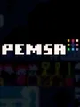 Pemsa cover art