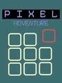 Pixel Adventure cover art