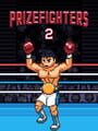 Prizefighters 2