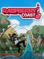 Raspberry Coast