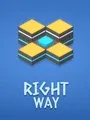 Right Way cover art