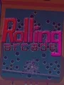 Rolling Arcade cover art