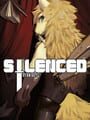 Silenced
