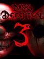Dark Deception: Chapter 3