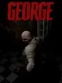 George cover art