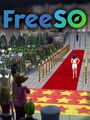 FreeSO