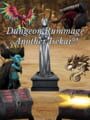 Dungeon Rummage: Another Isekai?!