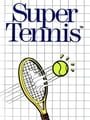 Super Tennis