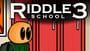 Riddle School 3: Legacy Edition