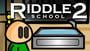 Riddle School 2: Legacy Edition