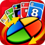 Classic Uno cover