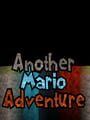 Another Mario Adventure