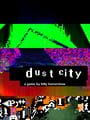 Dust City