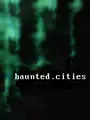 Haunted Cities cover art