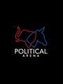 Political Arena cover