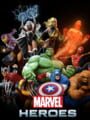 Marvel Heroes