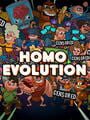 Homo Evolution