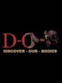 Discover Our Bodies